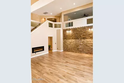 26727 N 97th Lane, Peoria, AZ 85383 - Photo 21
