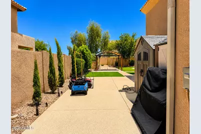 26727 N 97th Lane, Peoria, AZ 85383 - Photo 65