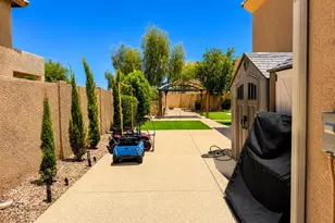 26727 N 97th Ln, Peoria, AZ 85383 - Photo 65