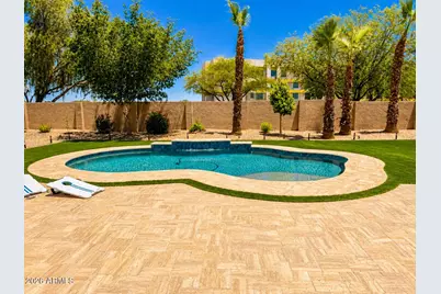 26727 N 97th Lane, Peoria, AZ 85383 - Photo 57