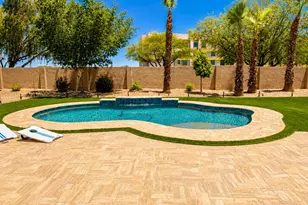 26727 N 97th Ln, Peoria, AZ 85383 - Photo 57