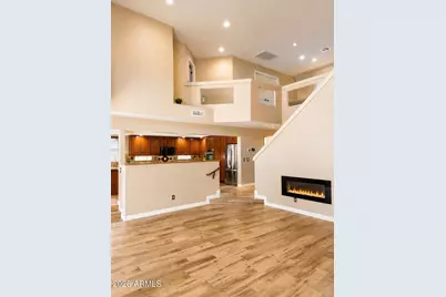 26727 N 97th Lane, Peoria, AZ 85383 - Photo 19