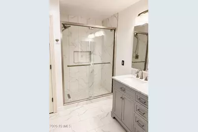26727 N 97th Lane, Peoria, AZ 85383 - Photo 47