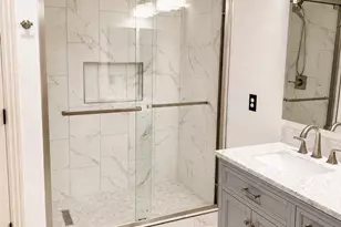 26727 N 97th Ln, Peoria, AZ 85383 - Photo 47