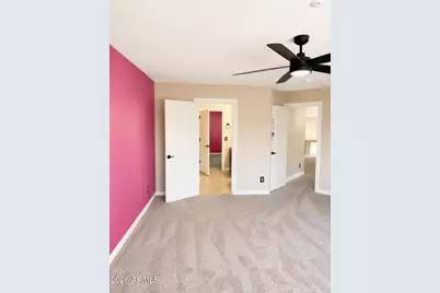 26727 N 97th Lane, Peoria, AZ 85383 - Photo 43
