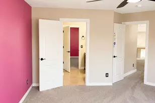 26727 N 97th Ln, Peoria, AZ 85383 - Photo 43