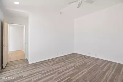 100 Chrysona Lane, Sedona, AZ 86336 - Photo 23