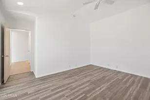 100 Chrysona Ln, Sedona, AZ 86336 - Photo 23