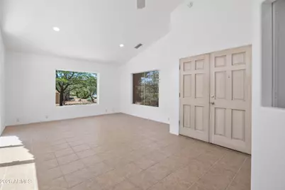 100 Chrysona Lane, Sedona, AZ 86336 - Photo 15