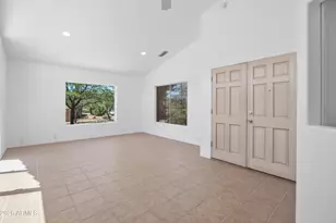 100 Chrysona Ln, Sedona, AZ 86336 - Photo 15