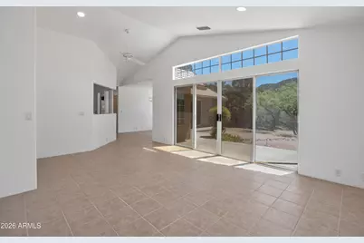 100 Chrysona Lane, Sedona, AZ 86336 - Photo 13
