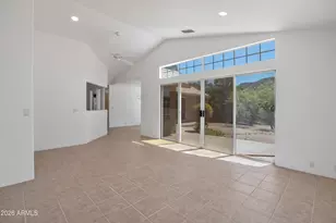 100 Chrysona Ln, Sedona, AZ 86336 - Photo 13