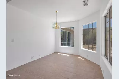 100 Chrysona Lane, Sedona, AZ 86336 - Photo 17