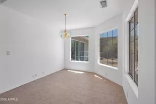 100 Chrysona Ln, Sedona, AZ 86336 - Photo 17