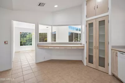100 Chrysona Lane, Sedona, AZ 86336 - Photo 19