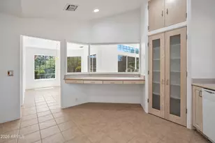 100 Chrysona Ln, Sedona, AZ 86336 - Photo 19