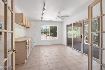 100 Chrysona Lane, Sedona, AZ 86336 - Photo 35