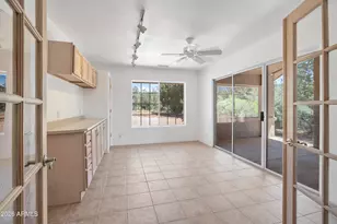100 Chrysona Ln, Sedona, AZ 86336 - Photo 35