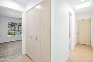 100 Chrysona Ln, Sedona, AZ 86336 - Photo 29
