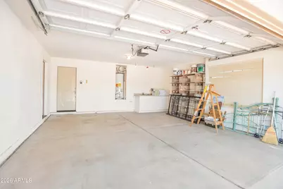 100 Chrysona Lane, Sedona, AZ 86336 - Photo 39