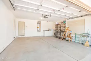 100 Chrysona Ln, Sedona, AZ 86336 - Photo 39