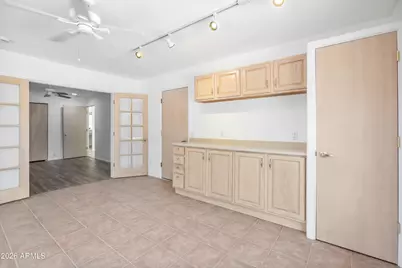 100 Chrysona Lane, Sedona, AZ 86336 - Photo 37