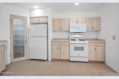 100 Chrysona Lane, Sedona, AZ 86336 - Photo 21