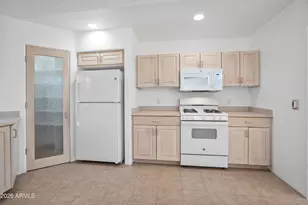 100 Chrysona Ln, Sedona, AZ 86336 - Photo 21