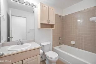 100 Chrysona Ln, Sedona, AZ 86336 - Photo 33