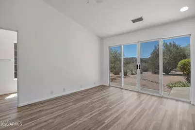 100 Chrysona Lane, Sedona, AZ 86336 - Photo 25