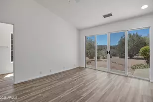 100 Chrysona Ln, Sedona, AZ 86336 - Photo 25
