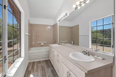 100 Chrysona Lane, Sedona, AZ 86336 - Photo 27