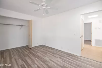 100 Chrysona Lane, Sedona, AZ 86336 - Photo 31