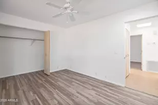 100 Chrysona Ln, Sedona, AZ 86336 - Photo 31
