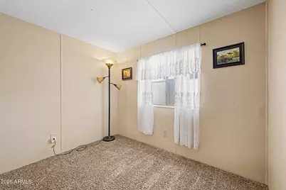 834 S Meridian Road #26, Apache Junction, AZ 85120 - Photo 15