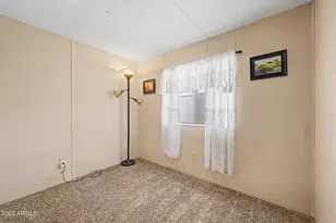 834 S Meridian Rd, Apache Junction, AZ 85120 - Photo 15