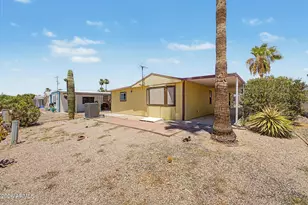 834 S Meridian Rd, Apache Junction, AZ 85120 - Photo 19