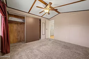 834 S Meridian Rd, Apache Junction, AZ 85120 - Photo 13