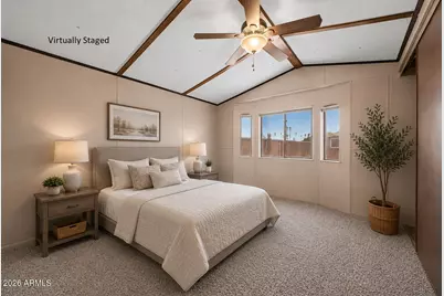 834 S Meridian Road #26, Apache Junction, AZ 85120 - Photo 11