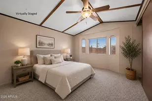 834 S Meridian Rd, Apache Junction, AZ 85120 - Photo 11