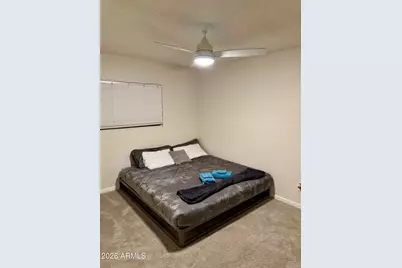 1523 W Plana Avenue, Mesa, AZ 85202 - Photo 15