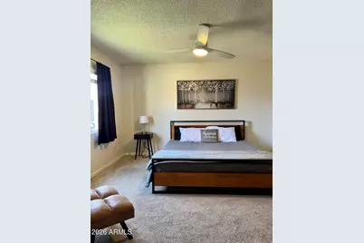 1523 W Plana Avenue, Mesa, AZ 85202 - Photo 5