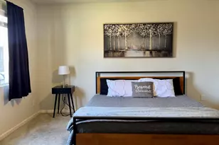 1523 W Plana Ave, Mesa, AZ 85202 - Photo 5