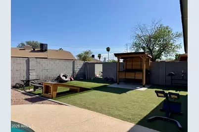 1523 W Plana Avenue, Mesa, AZ 85202 - Photo 17