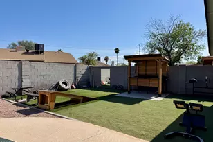 1523 W Plana Ave, Mesa, AZ 85202 - Photo 17