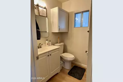 1523 W Plana Avenue, Mesa, AZ 85202 - Photo 7