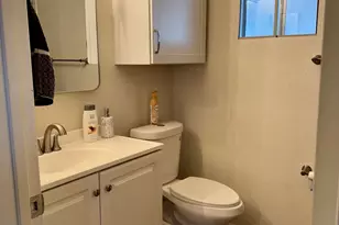 1523 W Plana Ave, Mesa, AZ 85202 - Photo 7