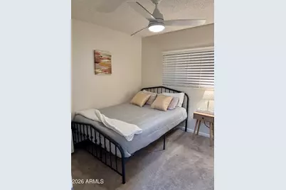 1523 W Plana Avenue, Mesa, AZ 85202 - Photo 13