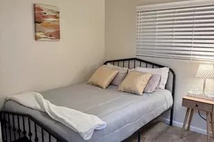 1523 W Plana Ave, Mesa, AZ 85202 - Photo 13
