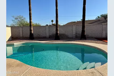1523 W Plana Avenue, Mesa, AZ 85202 - Photo 19